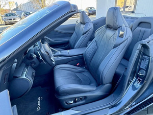 <span class=keywords><strong>2022</strong></span> <span class=keywords><strong>Coches</strong></span> usados Vehículos <span class=keywords><strong>Coches</strong></span> convertibles de <span class=keywords><strong>coches</strong></span> usados Lexus Lc500 <span class=keywords><strong>Coches</strong></span> convertibles - Product Image 4