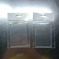 Transparente Armaturenbrett-Antirutschmatte, Silikon-Armaturenbrettmatte Auto-Armaturenbrett-Klebematte für Handy und Schlüssel