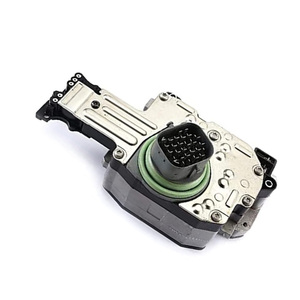 Solenoide <span class=keywords><strong>de</strong></span> Transmisión 68376696AA 62TE para CHRYSLER SEBRING 2007-2010, para CHRYSLER TOWN & COUNTRY 2011-2016, para <span class=keywords><strong>DODGE</strong></span> AVENGER - Product Image 2