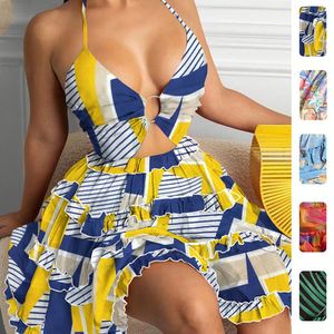 sachin and babi light blue dress Clubbing Dresses Solid Sleeveless for sale main image 0