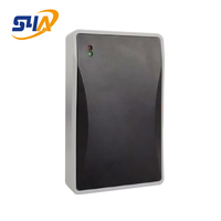 Lecteur RFID mural UHF 860-960 MHz USB+RS232+Wiegand