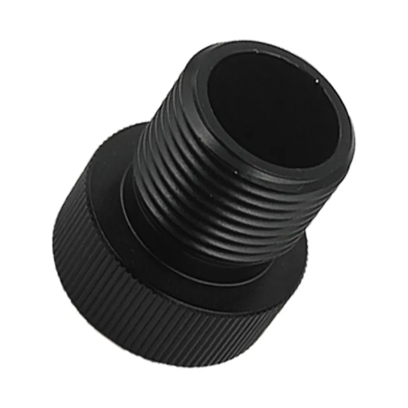 Sản xuất tại Trung Quốc Nhà cung cấp tùy chỉnh bushing chủ đề Nylon bushing ABS Cao su tay áo