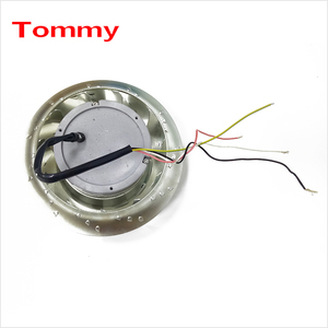 Ventilateur de moteur FANUC A90L-0001-0444/R fabriqué en Chine - Product Image 6