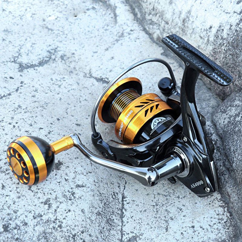 different styles of fishing hooks Ingman Marine