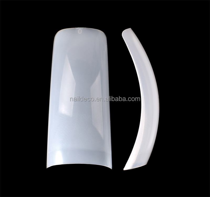 NDK-BT-P76 (L)