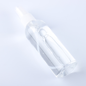 Agua autobronceadora de alta calidad, <span class=keywords><strong>aerosol</strong></span> de etiqueta privada - Product Image 1