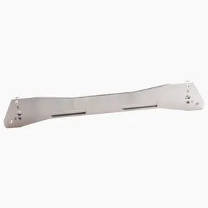 XuZhong Autozubehör SUB FRAME <span class=keywords><strong>BRACE</strong></span> FÜR EG DC 92-95 HONDA CIVIC für 94-01 <span class=keywords><strong>INTEGRA</strong></span> ACURA - Product Image 1