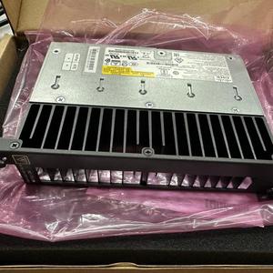PWR-RGD-AC-DC-H NeW 150W <b>Power</b> <b>Supply</b> - Product Image 3