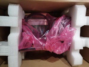 Yokogawa ANB10D-425/CU2N Nuevo Módulo PLC Tarjeta de Interfaz DCS Unidades de Nodo de Bus ESB en Stock - Product Image 5