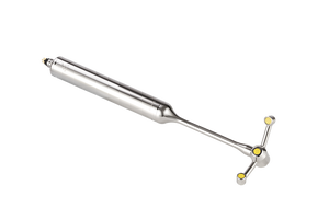 LSH10-ADV Velocimetro Doppler Acustico Portatile ad Alta Precisione (2D) per Strumenti Meteorologici e Idrologici - Product Image 4