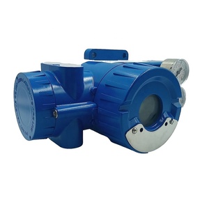 NUEVO-ORIGINAL Foxboro SRD960 Smart SRD991 SRD998 - Product Image 1