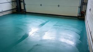 <span class=keywords><strong>Pintura</strong></span> <span class=keywords><strong>para</strong></span> Pisos <span class=keywords><strong>de</strong></span> <span class=keywords><strong>Concreto</strong></span> <span class=keywords><strong>para</strong></span> Exteriores Resistente a la Intemperie y al Desgaste, con Resistencia al Deslizamiento, <span class=keywords><strong>Pintura</strong></span> <span class=keywords><strong>para</strong></span> Exteriores <span class=keywords><strong>para</strong></span> Superficies <span class=keywords><strong>de</strong></span> <span class=keywords><strong>Concreto</strong></span> - Product Image 5