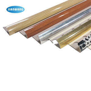 Borde redondo decorativo <span class=keywords><strong>de</strong></span> Pvc <span class=keywords><strong>para</strong></span> <span class=keywords><strong>azulejos</strong></span>, borde curvo <span class=keywords><strong>para</strong></span> esquinas <span class=keywords><strong>de</strong></span> <span class=keywords><strong>azulejos</strong></span> <span class=keywords><strong>de</strong></span> mármol - Product Image 2