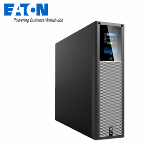 <span class=keywords><strong>Eaton</strong></span> UPS 9SX15KPMCH Fuente de alimentación para equipos en la sala de ordenadores 15KVA 15KW <span class=keywords><strong>Eaton</strong></span> <span class=keywords><strong>9SX</strong></span> UPS - Product Image 2