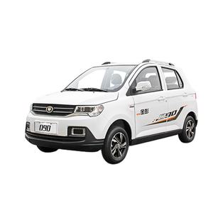 Mobil Listrik Pintar Model Mobil Listrik Baru Kendaraan Energi Baru Mobil Listrik - Product Image 1