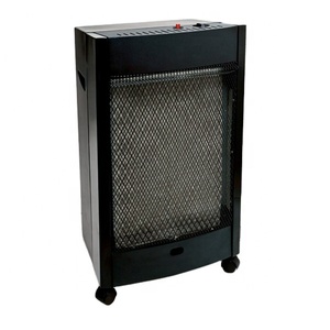 <span class=keywords><strong>Chauffage</strong></span> au gaz catalytique portable certifié CE, <span class=keywords><strong>chauffage</strong></span> mobile au gaz pour pièce, avec dispositif de sécurité ODS pour une utilisation en intérieur - Product Image 1