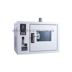 Oven Film tipis penggulung aspal TP-0610 ASTM D2872