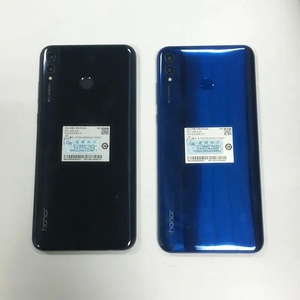 Teléfono Inteligente Original Barato con Red 4G, Teléfono Móvil <span class=keywords><strong>Honor</strong></span> <span class=keywords><strong>8X</strong></span> <span class=keywords><strong>de</strong></span> <span class=keywords><strong>Segunda</strong></span> Mano - Product Image 5