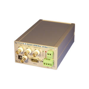 ตัวแปลงสัญญาณ sivib 750 <span class=keywords><strong>Ibis</strong></span> - Product Image 2