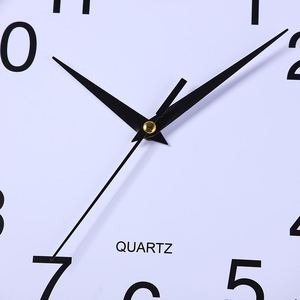 Latest Design <strong>Wall</strong> <strong>Clocks</strong> High Quality Wholesale Machinery <strong>Kitchen</strong> Cheap <strong>Wall</strong> <strong>Clocks</strong> - Product Image 4