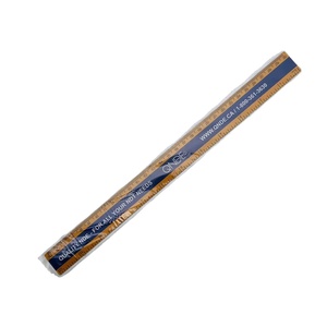 <span class=keywords><strong>Regla</strong></span> Flexible Magnética Suave de <span class=keywords><strong>60</strong></span> <span class=keywords><strong>cm</strong></span> con Logotipo Personalizado para Educación y Oficina - Product Image 4