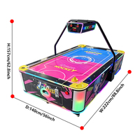 Fabricant personnalisé enfants et adultes prix maison de bonbons griffe Machine vraie grue d'arcade Machine d'amusement à pièces
