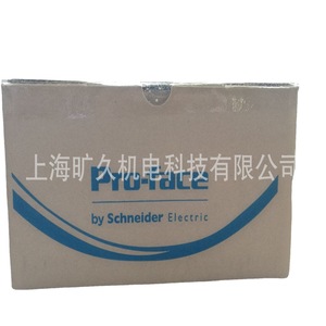 Écran couleur Pro-face PFXSP5B10 HMI TNF 220V fabriqué en Chine - Product Image 5