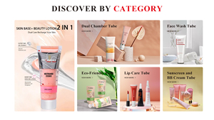 New Arrival 15ml Lip <span class=keywords><strong>Gloss</strong></span> ống màu hồng nude Lip Butter Balm với vít cap nhãn hiệu riêng móc chìa khóa với sự quyến rũ - Product Image 6