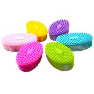 Ewborn Aby oddler, aire, ceniza, arena - Product Image 2