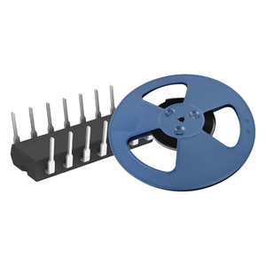 Chips FPGA Integrados de Precios Competitivos, Circuitos Integrados de Arreglos de Puertas Programables por el Usuario 780-FBGA (29x29) EP4CE75F29I7N - Product Image 1