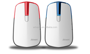 <span class=keywords><strong>Campanello</strong></span> <span class=keywords><strong>Wireless</strong></span> Intelligente <span class=keywords><strong>Senza</strong></span> <span class=keywords><strong>Batteria</strong></span>, <span class=keywords><strong>Campanello</strong></span> a Pressione Cinetica <span class=keywords><strong>Senza</strong></span> Fili - Product Image 6