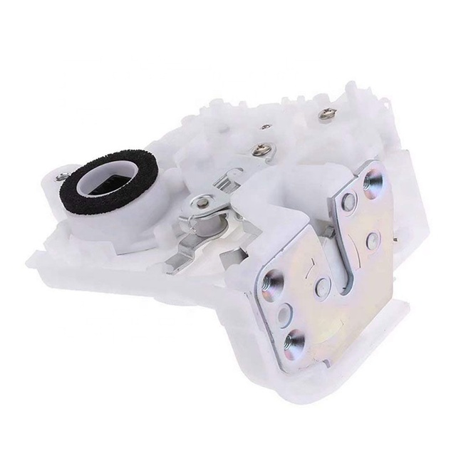 Rear Left Door Lock Actuator Motor 72650-SWA-A01 for HONDA CRV 2007-2011 in Stock
