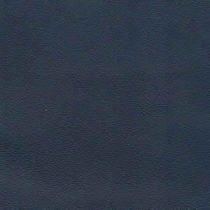 अच्छी गुणवत्ता असली लेदर फैशन पूर्ण अनाज चमड़े गाय का चमड़ा - Product Image 6