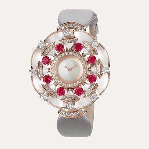 Hip Hop Jewelry Diamond <strong>Watch</strong> <strong>Cocktail</strong> Mother of Pearl Dial Luxury Designer Coaches Wristwatch Ladies Quartz <strong>Watches</strong> for Women - Product Image 4