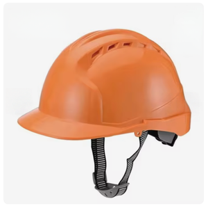 <span class=keywords><strong>Casque</strong></span> de sécurité industriel en plastique HDPE ABS respirant et économique <span class=keywords><strong>JSP</strong></span> pour les travailleurs du bâtiment, <span class=keywords><strong>casque</strong></span> de sécurité ventilé pour la construction - Product Image 4