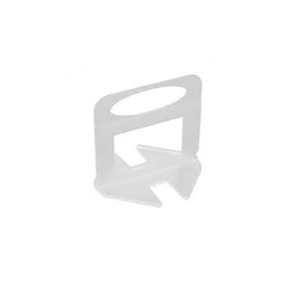 <span class=keywords><strong>Precio</strong></span> al por mayor, espaciador <span class=keywords><strong>de</strong></span> azulejos <span class=keywords><strong>de</strong></span> plástico cerámico, sistema <span class=keywords><strong>de</strong></span> nivelación <span class=keywords><strong>de</strong></span> 1,5mm con clips y cuñas <span class=keywords><strong>para</strong></span> azulejos - Product Image 4