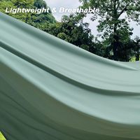 Draps de lit unis en fibre de bambou 100 % tissée, écologiques, taillés sur mesure, avec taie d'oreiller, 300 fils au pouce carré, pour la maison - Vente en gros