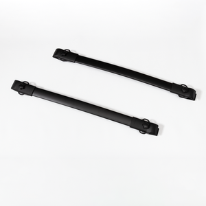 Barras Transversales para Techo de Auto JOESHIER, de Aleación de Aluminio, Fácil Instalación, Modelo 100kg+, para TOYOTA Sienna 2011-2020 - Product Image 3