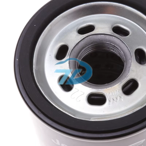 ไส้กรองน้ำมันเครื่องรถยนต์ทุกชนิด 04E115561B ขายส่ง ผลิตไส้กรองน้ำมันเครื่อง ประสิทธิภาพสูง ราคาถูก - Product Image 4