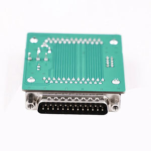 Le plus récent adaptateur CGDI <span class=keywords><strong>MB</strong></span> modèle Ace collecte de données OBD via CGDI pour les véhicules W164 W204 W221 <span class=keywords><strong>W209</strong></span> W246 W251 W166 - Product Image 5