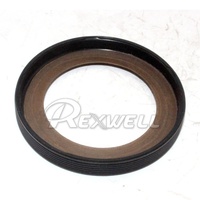 Sello de Aceite para la Cubierta Interna del Motor para VW Audi 06L103085B