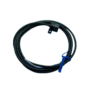 Controlador PLC EE-SX953-W, Controlador de Servidor, Nuevo y Original, Disponible - Product Image 1