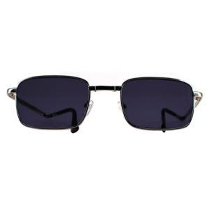 Brightlook <span class=keywords><strong>2025</strong></span> hiện đại cổ điển hợp thời trang máy tính bán buôn an toàn New Kính đọc sách - Product Image 5