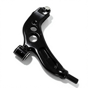 31126879842 Venta al por mayor de piezas de automóvil: Brazo de control inferior delantero derecho para Mini JCW B48 One B38B Cooper B36 - Product Image 3