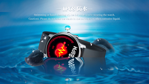 Pantalla chino podómetro dropshipping. Exclusivo. amazon corriendo reloj inteligente - Product Image 4