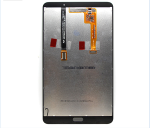 <span class=keywords><strong>LCD</strong></span> Hiển Thị Đối Với <span class=keywords><strong>Samsung</strong></span> Tab Một SM-T280 SM-T285 T285 T280 <span class=keywords><strong>LCD</strong></span> Hiển Thị Màn Hình Cảm Ứng Digitizer Lắp Ráp Đối Với <span class=keywords><strong>Samsung</strong></span> T280 T285 - Product Image 1