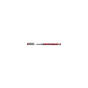 Edding OHP-Marcador 150 S no pudrición permanente - Product Image 1