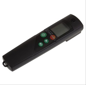 Testo 317-3 original et neuf - Détecteur de CO ambiant - Product Image 6