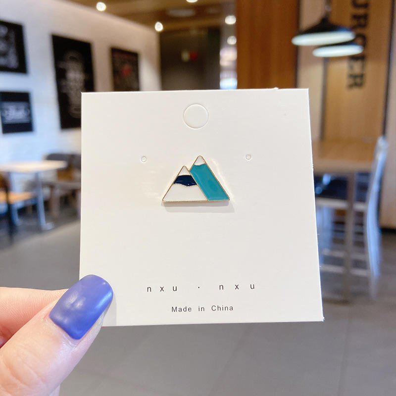 1# เป็นภาพหลัก