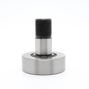 Rodamiento de agujas tipo rueda de seguimiento con leva de 1/2 pulgada (CF 1/2 SB) - Product Image 3